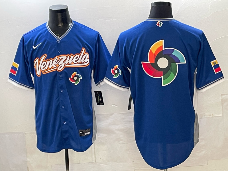 Men 2026 MLB World Cup Nike  Jersey 03160347->more jerseys->MLB Jersey